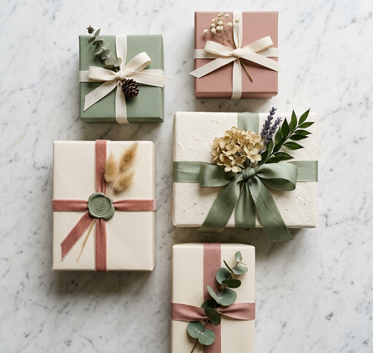 Fun Gifts They'll Actually Use: Our Top Picks Under $50