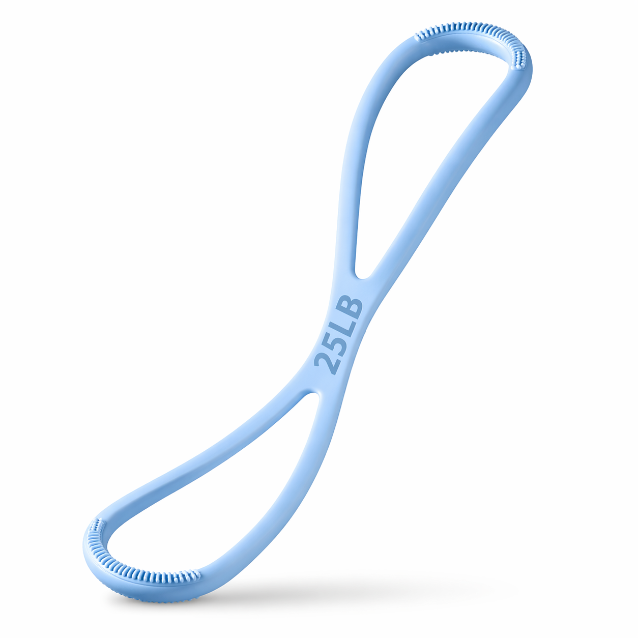 Resistance Bands Figure 8