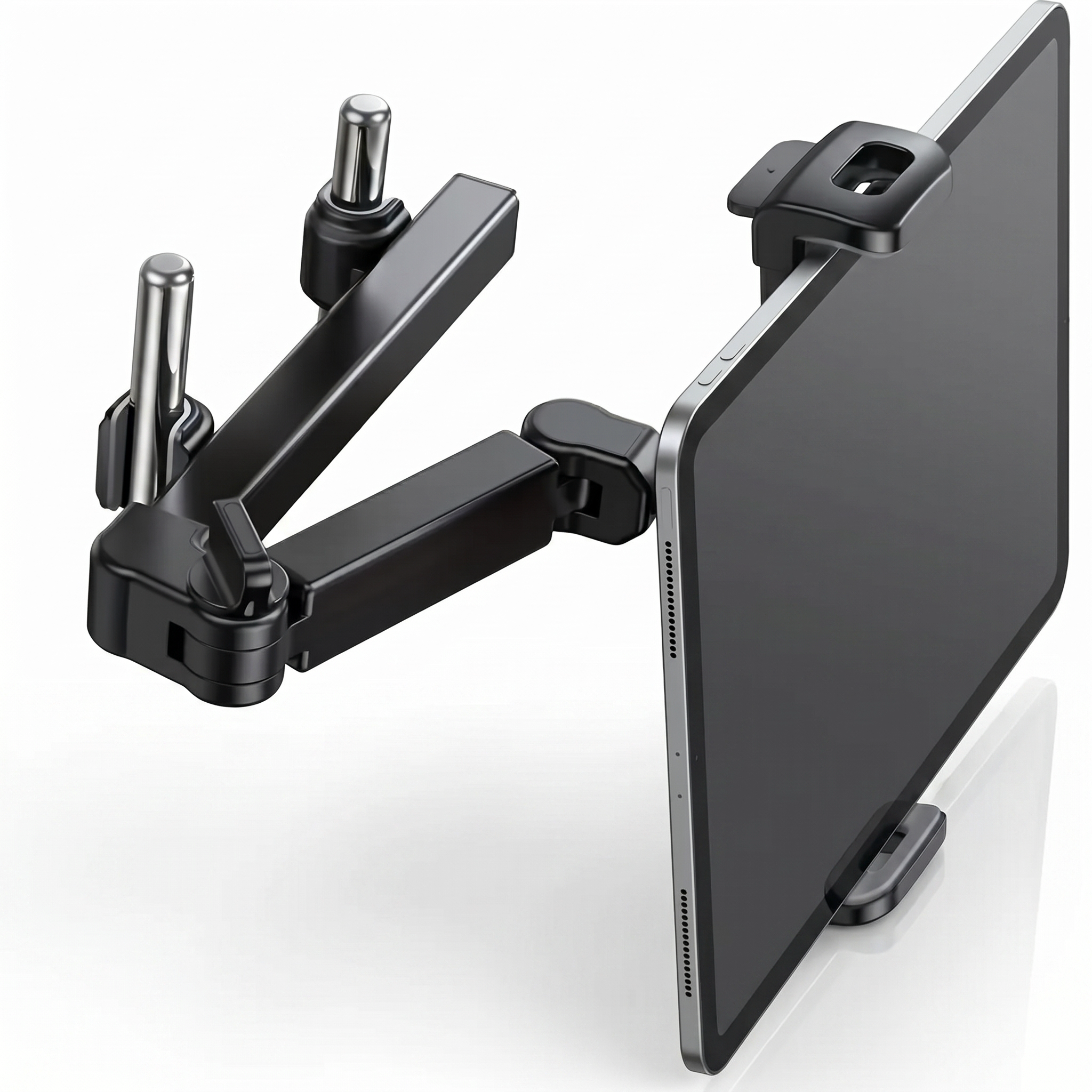 Tablet Car Mount Holder